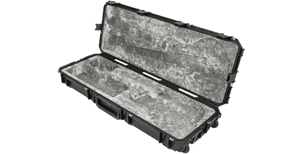 SKB Cases 3I-4214-PRS