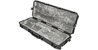 SKB Cases 3I-4214-PRS