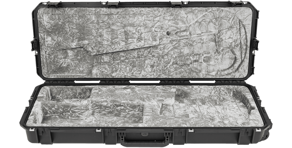 SKB Cases 3I-4214-PRS