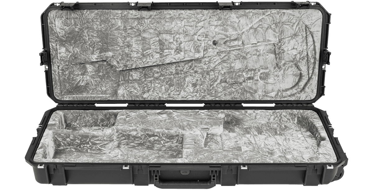 SKB Cases 3I-4214-PRS