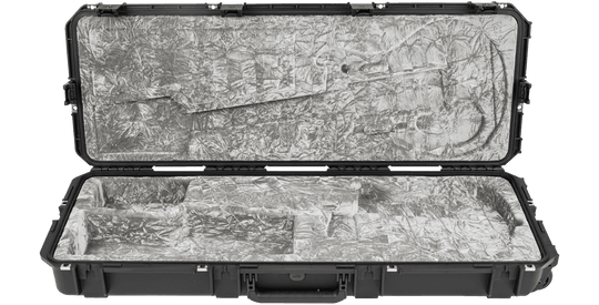 SKB Cases 3I-4214-PRS