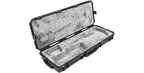 SKB Cases 3I-4214-PRS