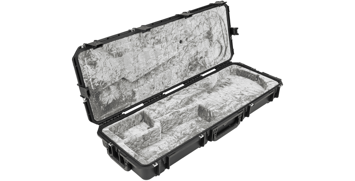 SKB Cases 3I-4214-PRS
