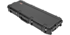 SKB Cases 3I-4214-PRS