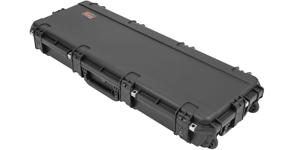 SKB Cases 3I-4214-PRS