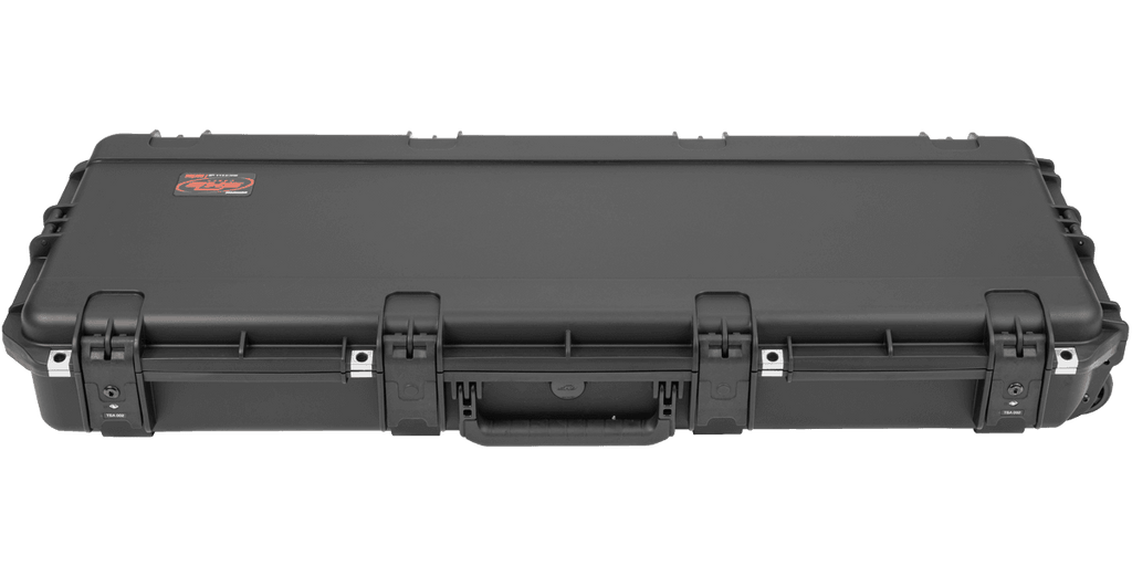 SKB Cases 3I-4214-PRS