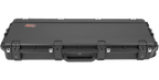 SKB Cases 3I-4214-PRS