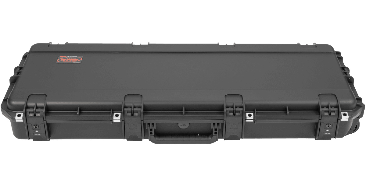 SKB Cases 3I-4214-PRS