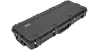 SKB Cases 3I-4214-PRS