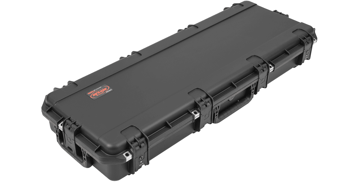 SKB Cases 3I-4214-PRS