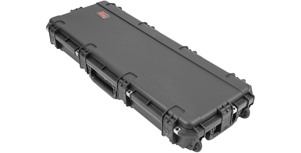 SKB Cases 3I-4214-TKBD