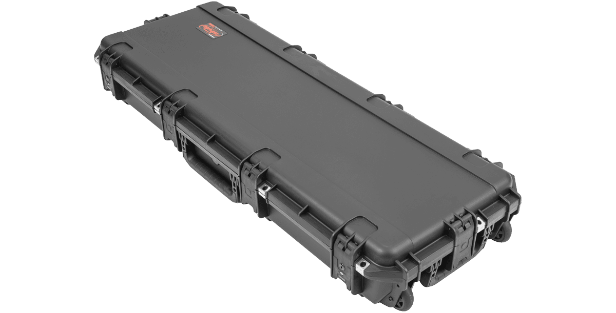 SKB Cases 3I-4214-TKBD