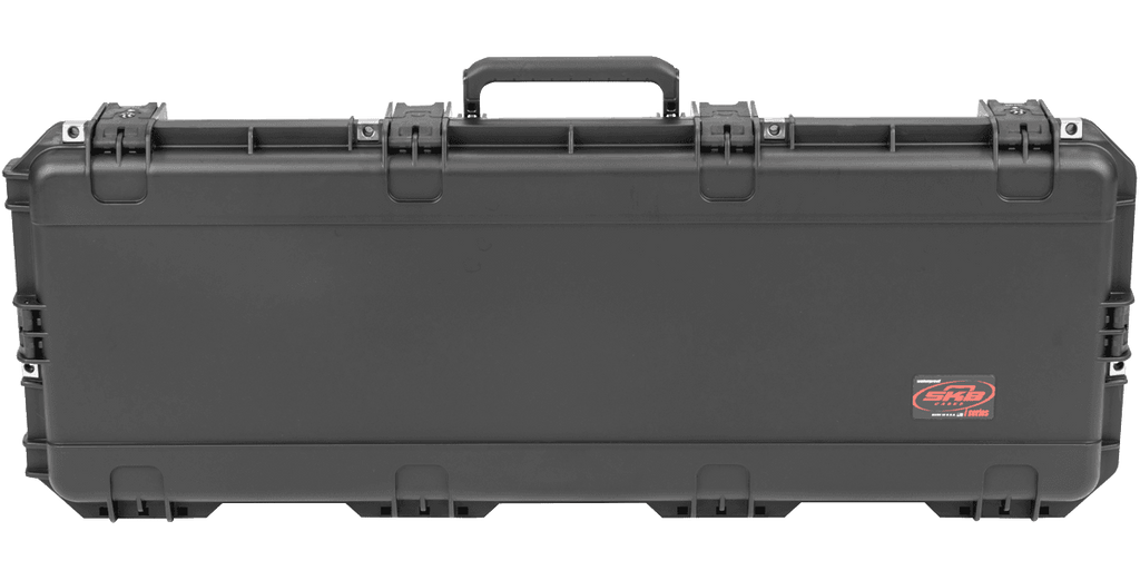 SKB Cases 3I-4214-TKBD