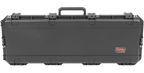 SKB Cases 3I-4214-TKBD
