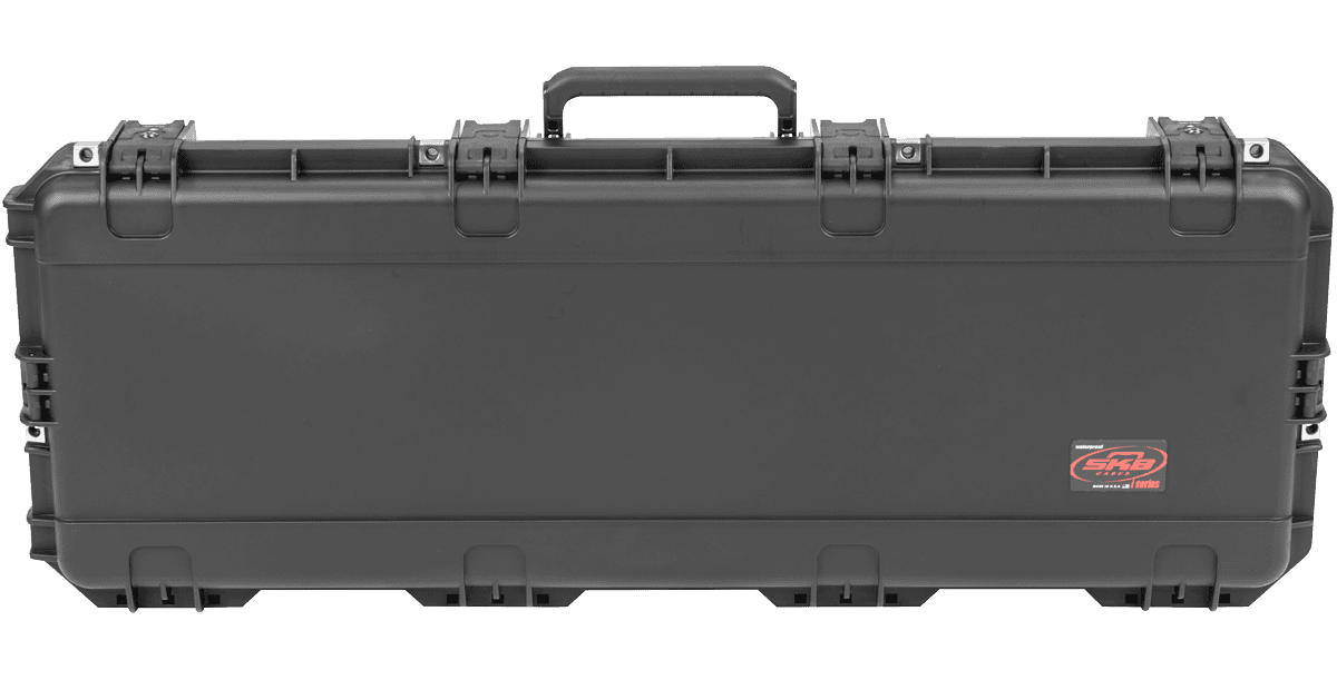 SKB Cases 3I-4214-TKBD
