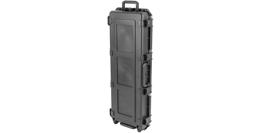 SKB Cases 3I-4214-TKBD
