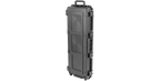 SKB Cases 3I-4214-TKBD