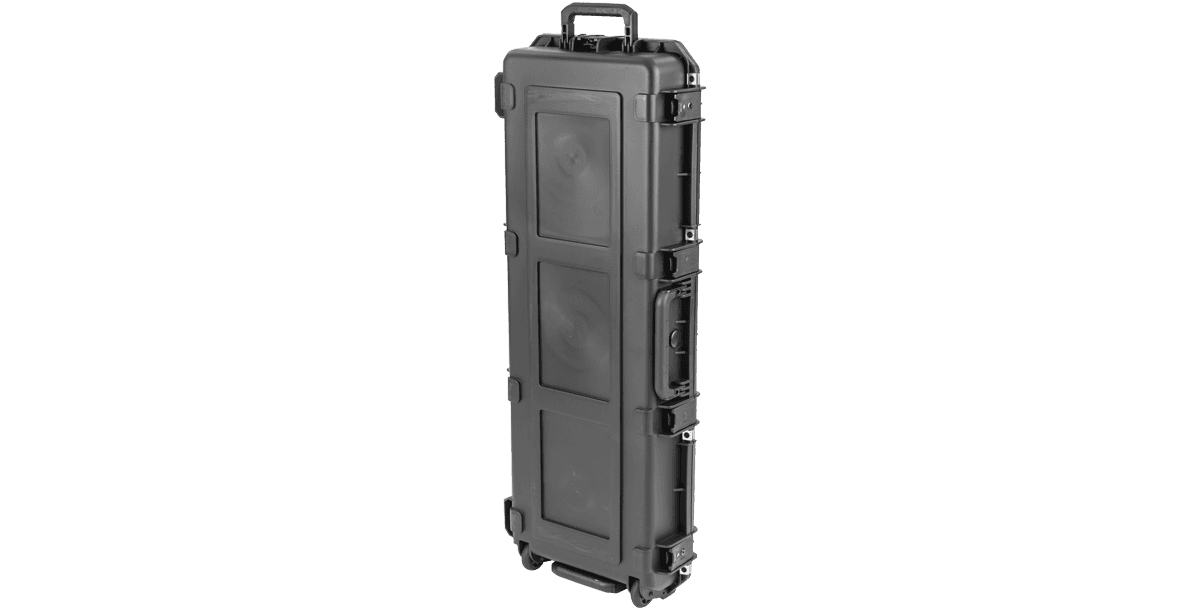SKB Cases 3I-4214-TKBD