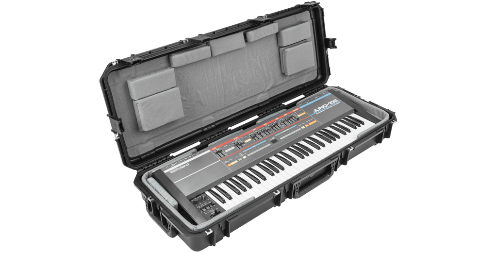 SKB Cases 3I-4214-TKBD
