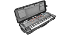 SKB Cases 3I-4214-TKBD