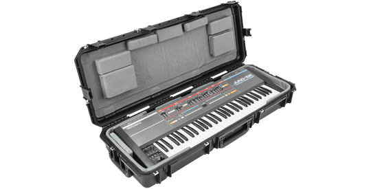 SKB Cases 3I-4214-TKBD
