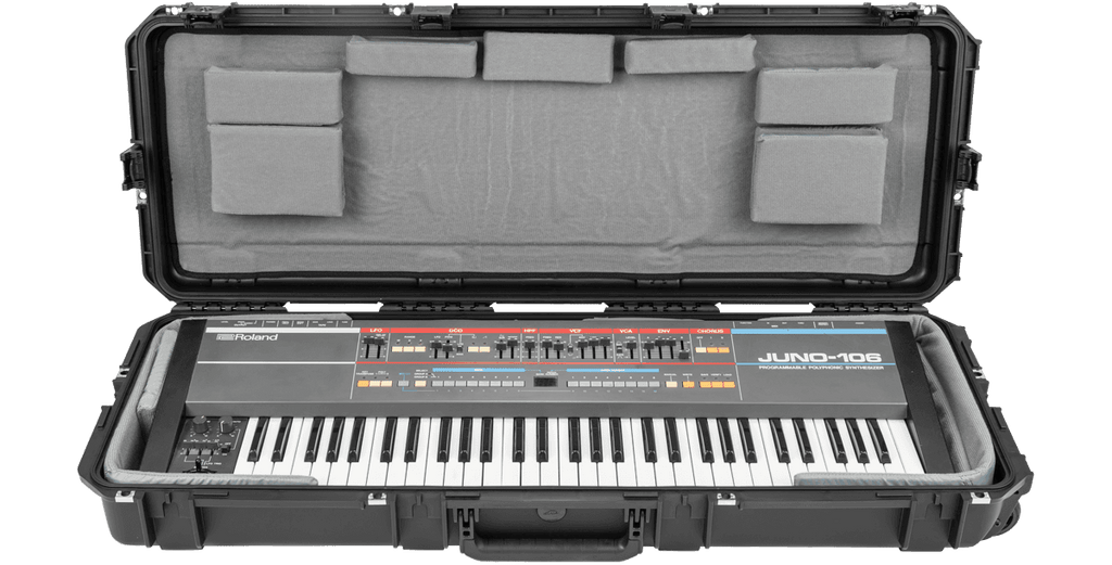 SKB Cases 3I-4214-TKBD