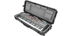 SKB Cases 3I-4214-TKBD