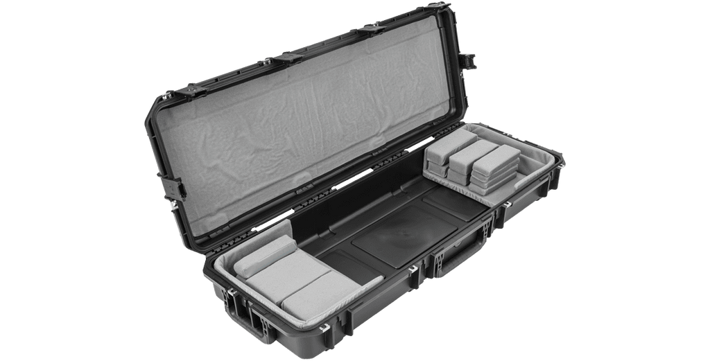 SKB Cases 3I-4214-TKBD