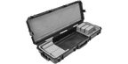 SKB Cases 3I-4214-TKBD