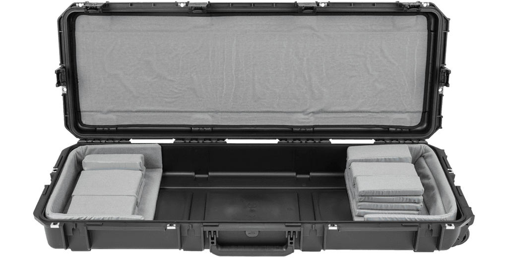 SKB Cases 3I-4214-TKBD