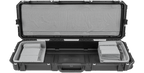 SKB Cases 3I-4214-TKBD