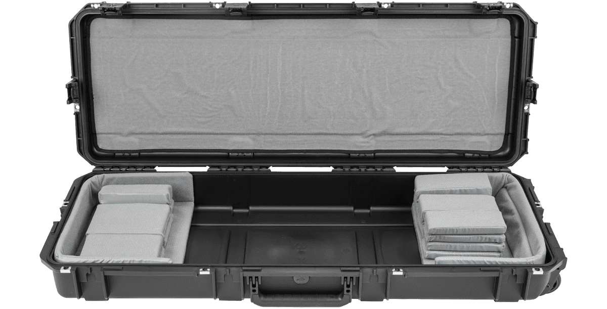 SKB Cases 3I-4214-TKBD