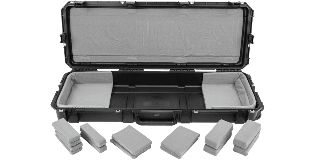 SKB Cases 3I-4214-TKBD