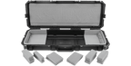 SKB Cases 3I-4214-TKBD