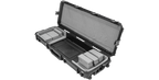 SKB Cases 3I-4214-TKBD