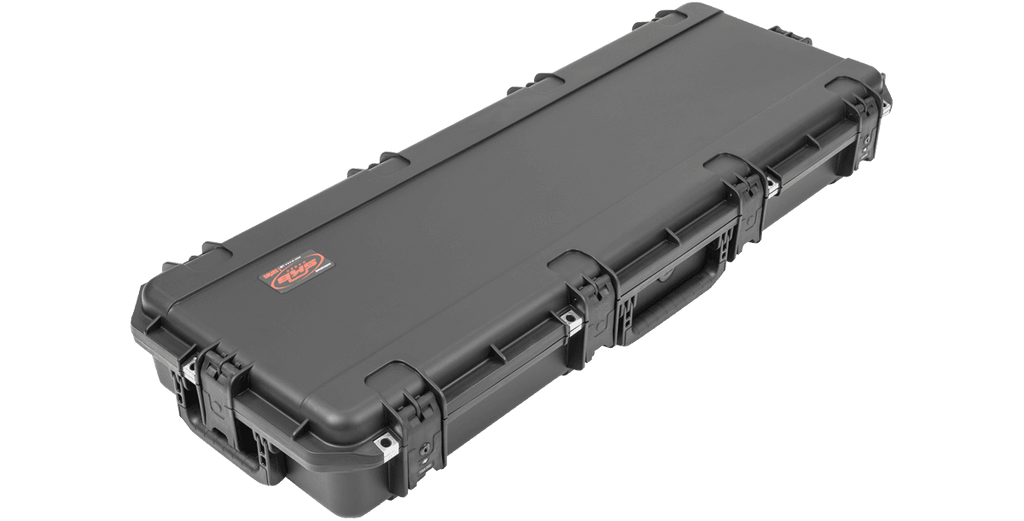 SKB Cases 3I-4214-TKBD