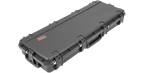 SKB Cases 3I-4214-TKBD
