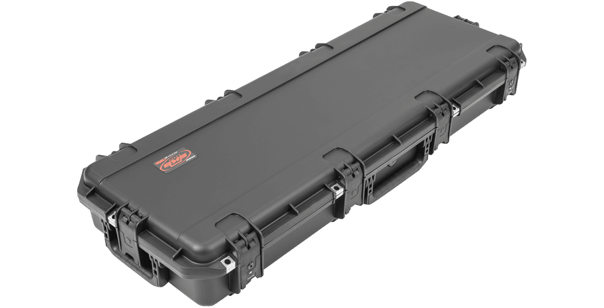 SKB Cases 3I-4214-TKBD