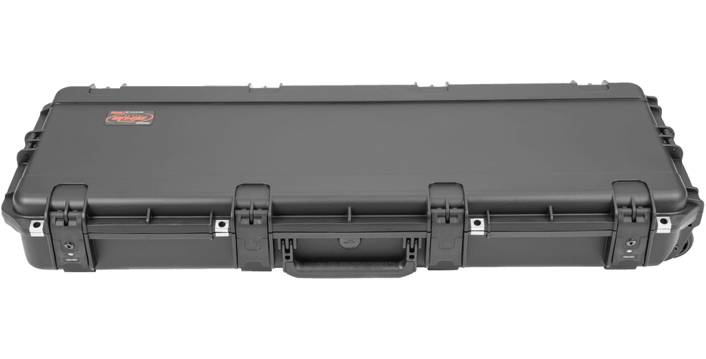 SKB Cases 3I-4214-TKBD