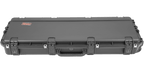 SKB Cases 3I-4214-TKBD