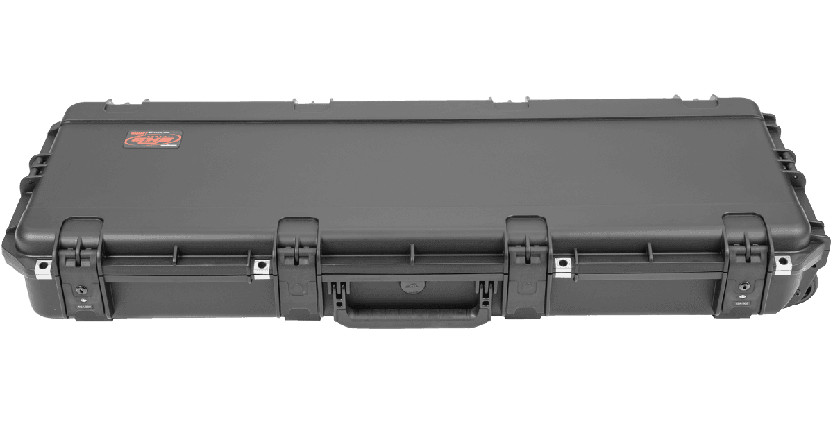 SKB Cases 3I-4214-TKBD