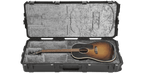 SKB Cases 3I-4217-18
