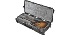 SKB Cases 3I-4217-18