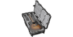 SKB Cases 3I-4217-18