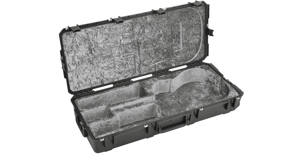 SKB Cases 3I-4217-18