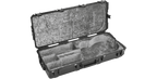 SKB Cases 3I-4217-18