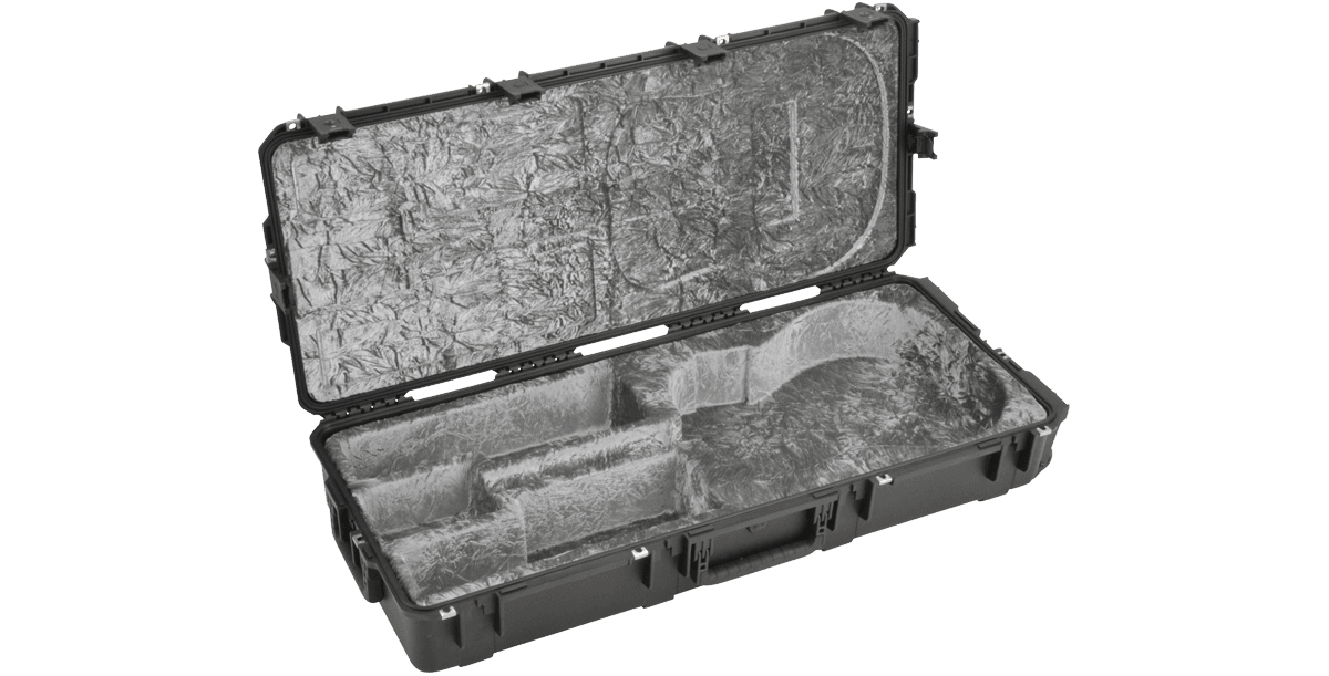 SKB Cases 3I-4217-18