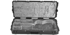SKB Cases 3I-4217-18