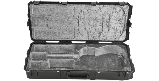 SKB Cases 3I-4217-18