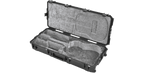 SKB Cases 3I-4217-18